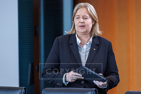 30.07.25_pressefoto-gora_0006