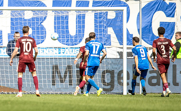20.04.25_pressefoto-gora_0046