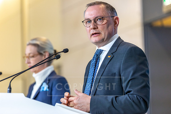 12.03.25_pressefoto-gora_0022