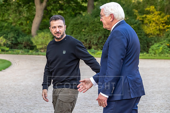 241011_pressefoto-gora_036