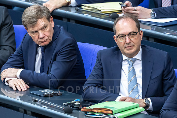 24.06.25_pressefoto-gora_0157