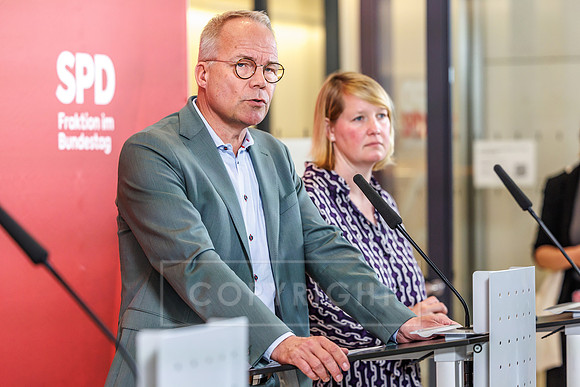 03.06.25_pressefoto-gora_0031
