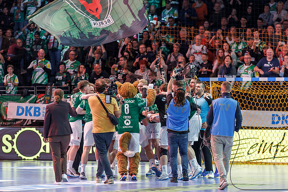03.11.24_pressefoto-gora_0031