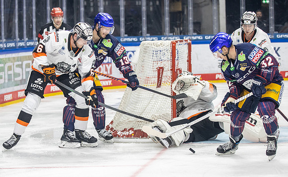 220925_pressefoto-gora_203