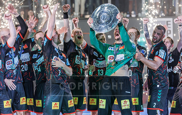 240602_pressefoto-gora_050