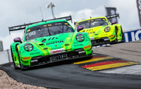 24.08.2025 DTM
