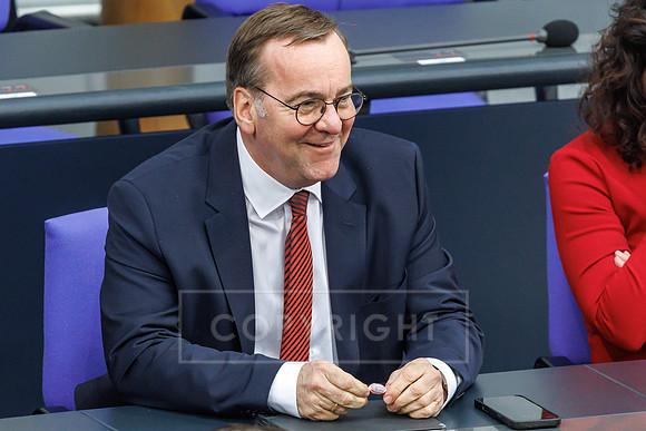 13.03.25_pressefoto-gora_0171