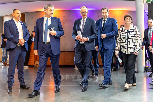 09.04.25_pressefoto-gora_0118