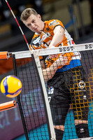 221124_pressefoto-gora_117
