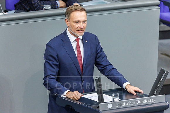 13.03.25_pressefoto-gora_0140