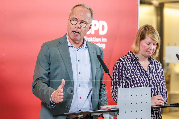 03.06.25_pressefoto-gora_0036