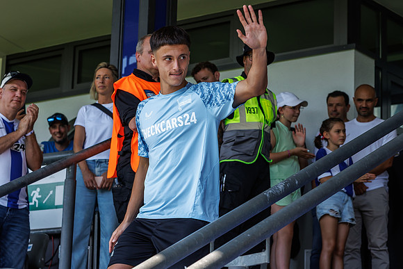 20.07.25_pressefoto-gora_0063