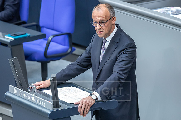 24.06.25_pressefoto-gora_0086