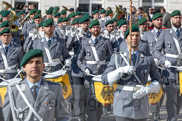12.05.25_pressefoto-gora_0043