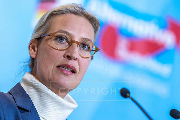 12.03.25_pressefoto-gora_0009