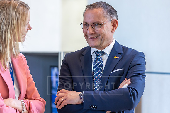 21.05.25_pressefoto-gora_0018