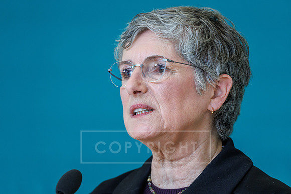 13.03.25_pressefoto-gora_0066