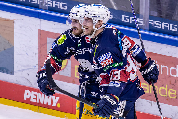240423_pressefoto-gora_130