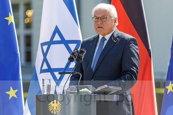 12.05.25_pressefoto-gora_0015