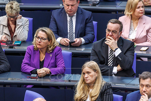 25.03.25_pressefoto-gora_1054