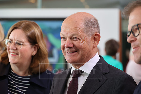 240612_pressefoto-gora_024