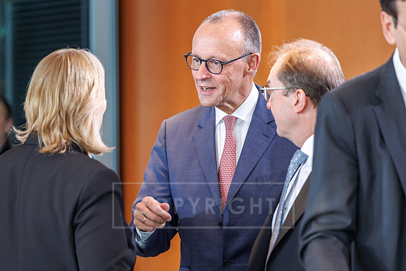 30.07.25_pressefoto-gora_0023