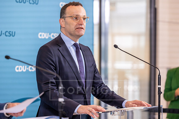 24.06.25_pressefoto-gora_0197