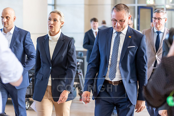 21.05.25_pressefoto-gora_0026