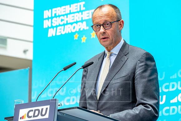 10.06.24_pressefoto-gora_0055