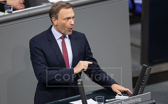 210113_pressefoto-gora_057