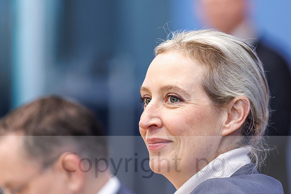 24.02.25_pressefoto-gora_1710