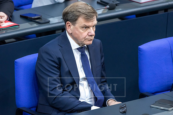 24.06.25_pressefoto-gora_0135