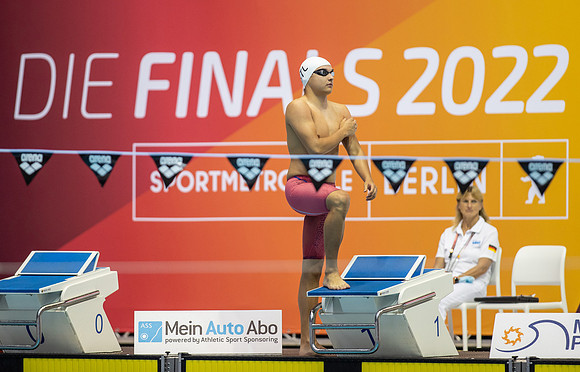 20220624_pressefoto-gora_001