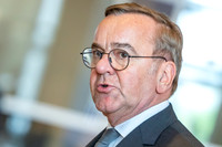 24.06.25_pressefoto-gora_0095