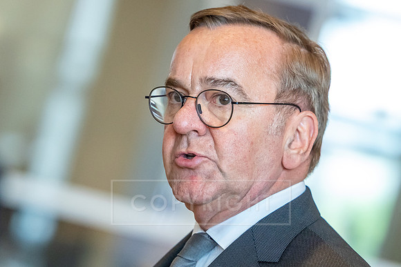 24.06.25_pressefoto-gora_0095