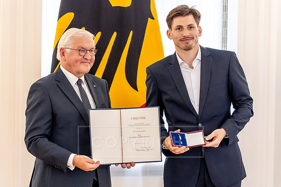 17.07.24_pressefoto-gora_0015