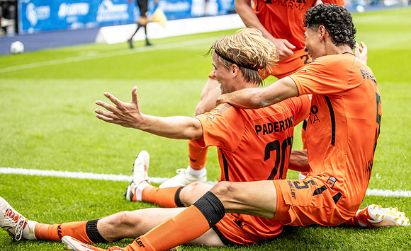 240803_pressefoto-gora_029