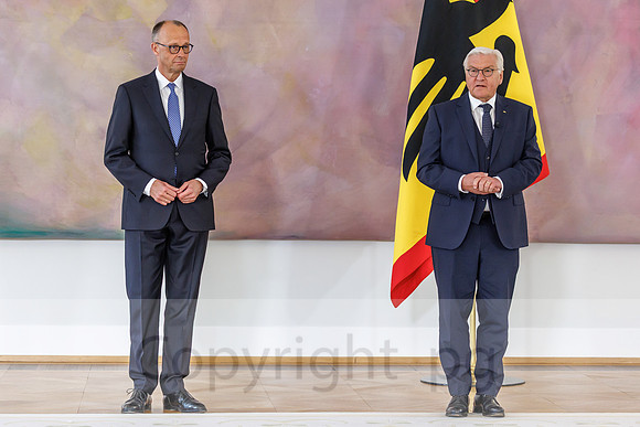 06.05.25_pressefoto-gora_0488