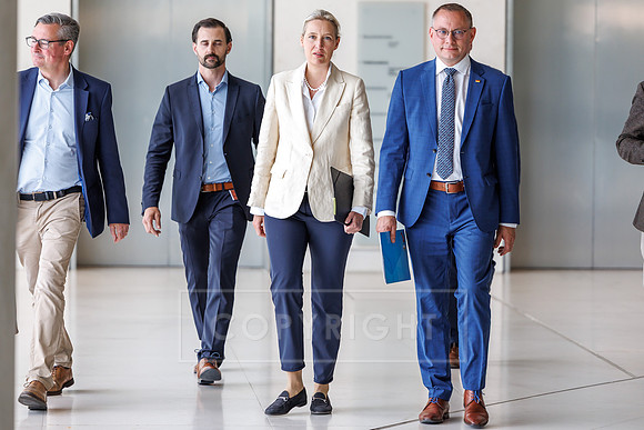 07.07.25_pressefoto-gora_0322