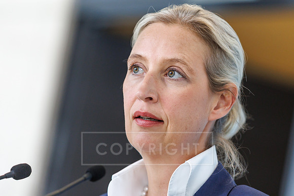20.05.25_pressefoto-gora_0113