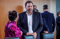 16.07.25_pressefoto-gora_0020