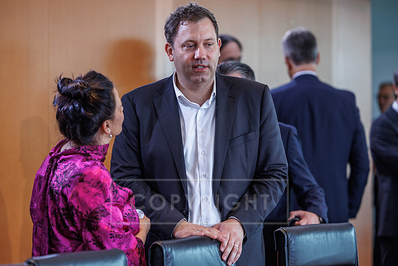 16.07.25_pressefoto-gora_0020