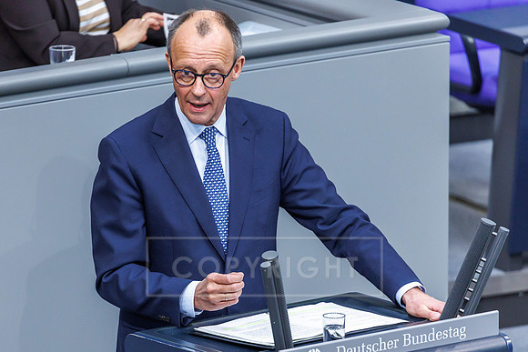 13.03.25_pressefoto-gora_0091