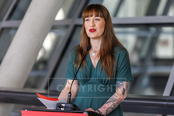 20.05.25_pressefoto-gora_0021