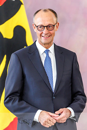 06.05.25_pressefoto-gora_0658