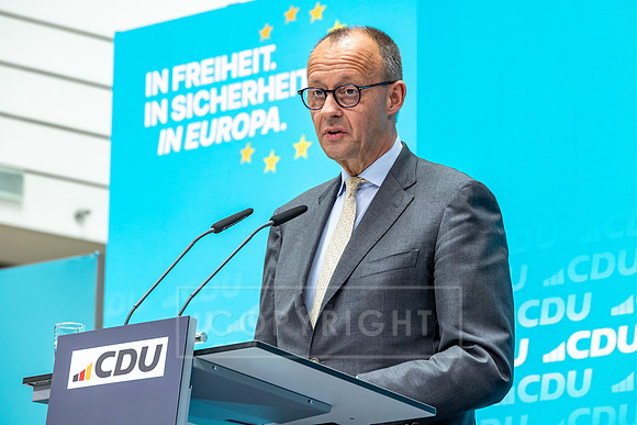 10.06.24_pressefoto-gora_0057