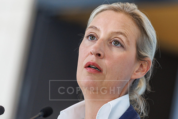 20.05.25_pressefoto-gora_0112