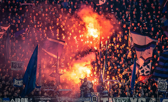 25.01.25_pressefoto-gora_097