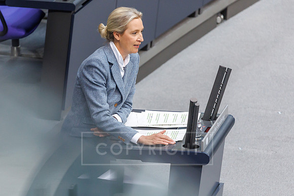 13.03.25_pressefoto-gora_0124