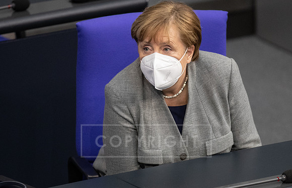 210113_pressefoto-gora_038